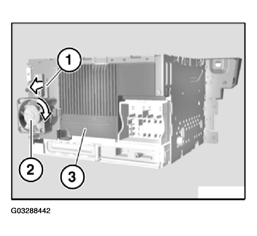 G03288442