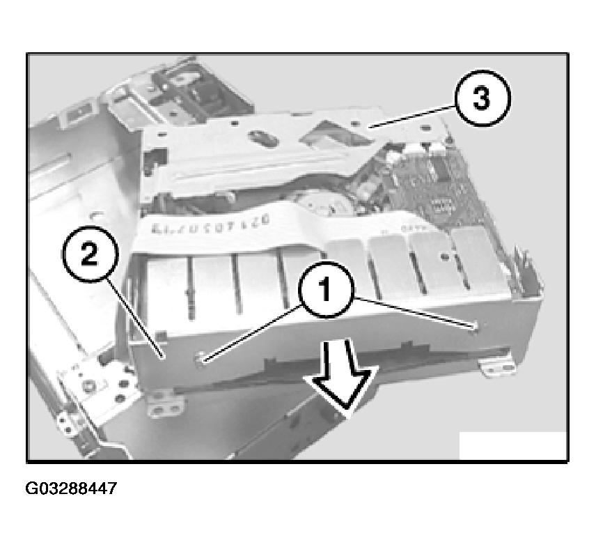 G03288447