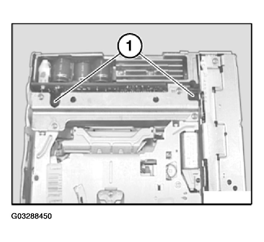 G03288450