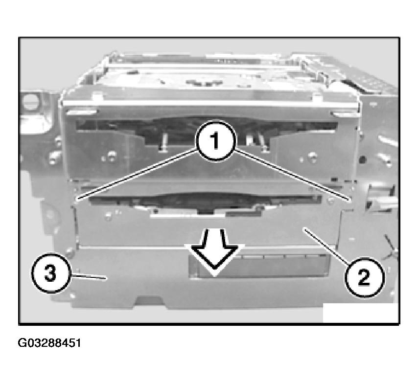 G03288451