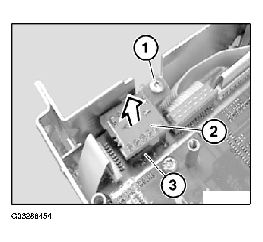 G03288454