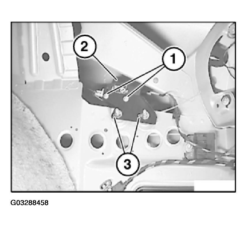 G03288458