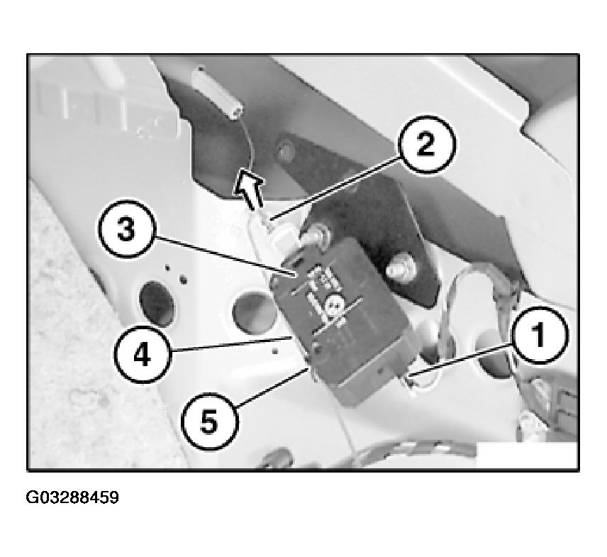 G03288459