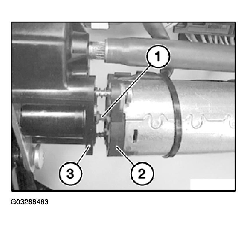 G03288463
