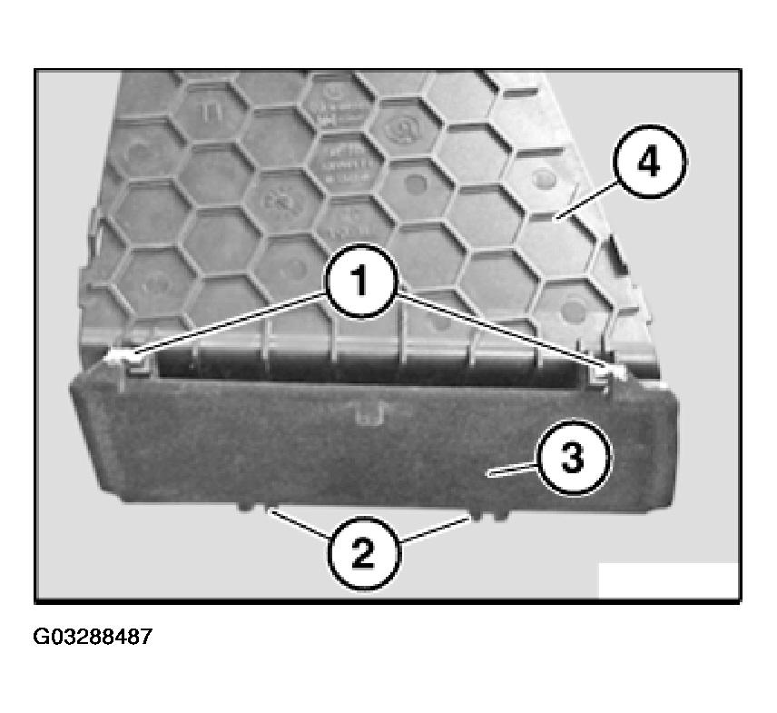 G03288487