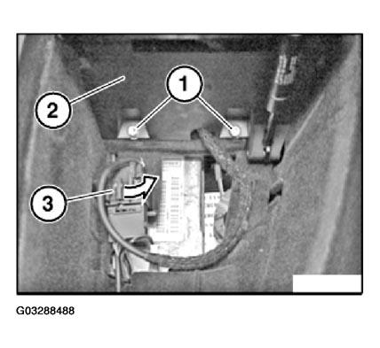 G03288488