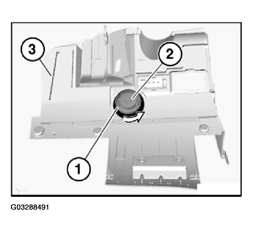 G03288491