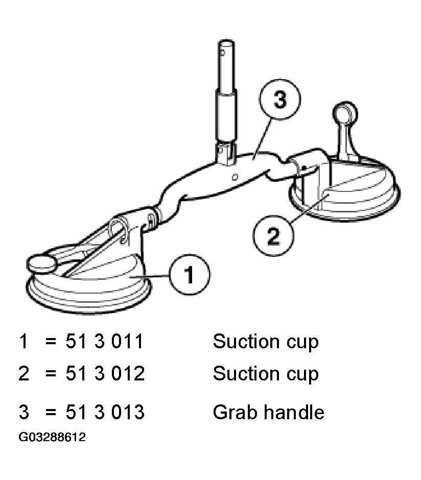 G03288612