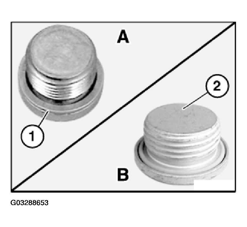 G03288653