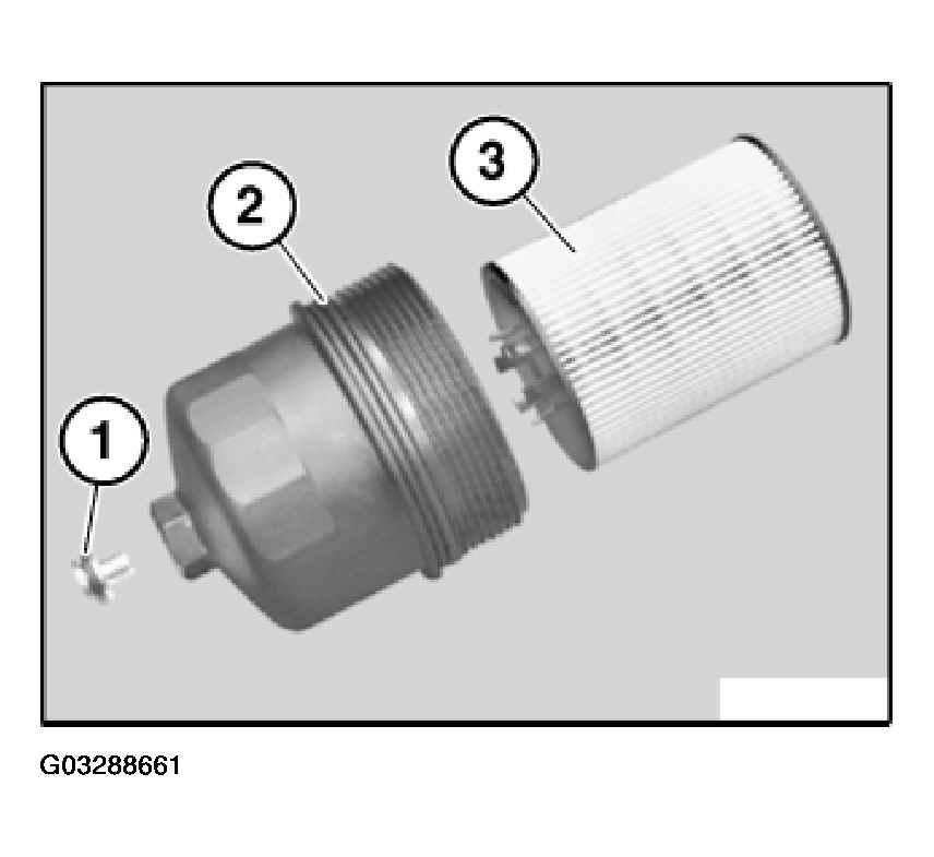 G03288661