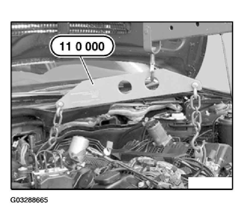 G03288665