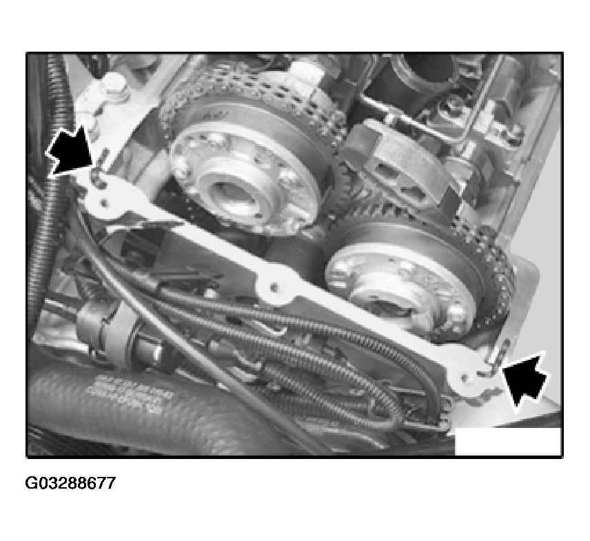 G03288677