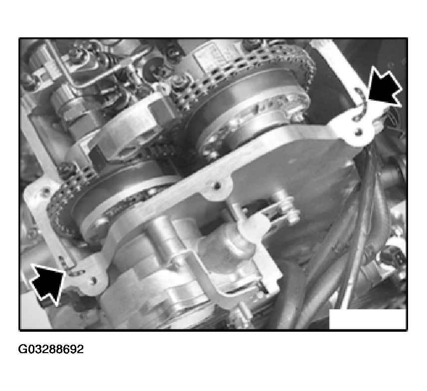 G03288692