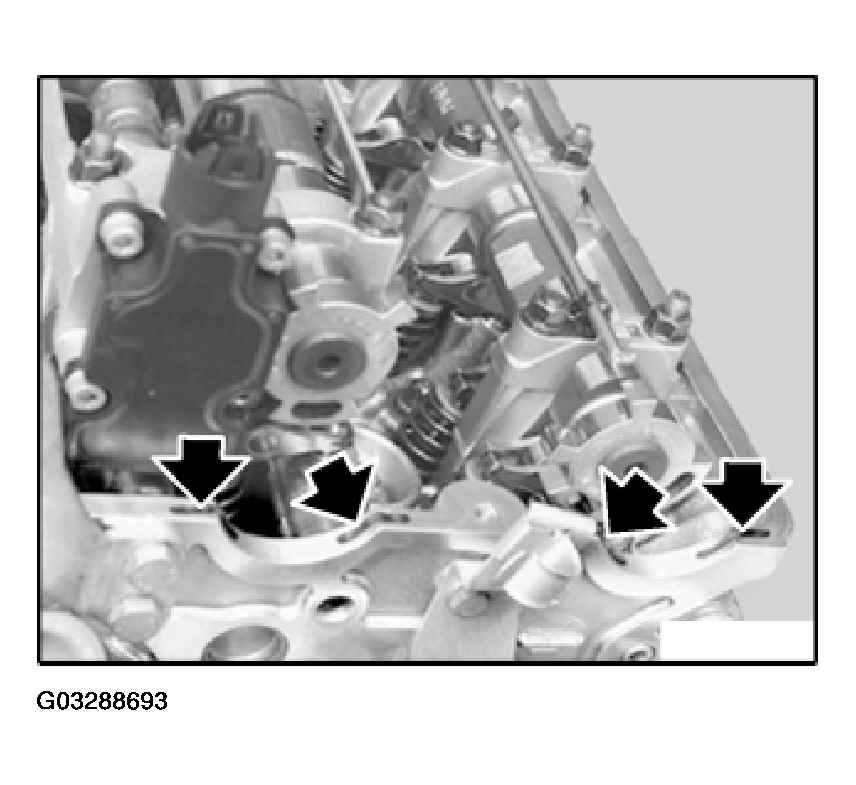 G03288693