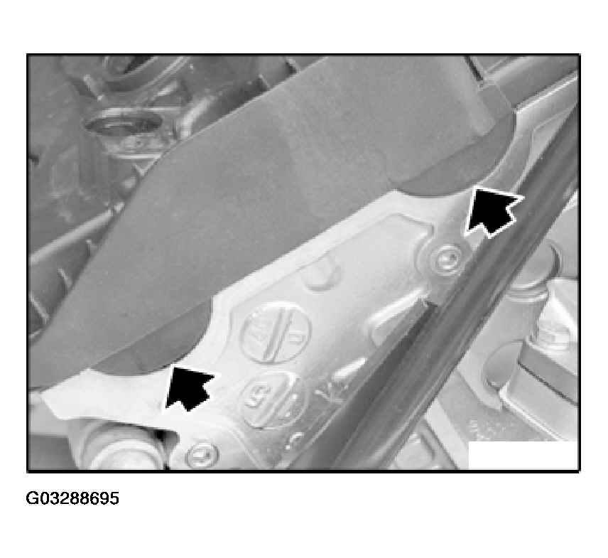 G03288695