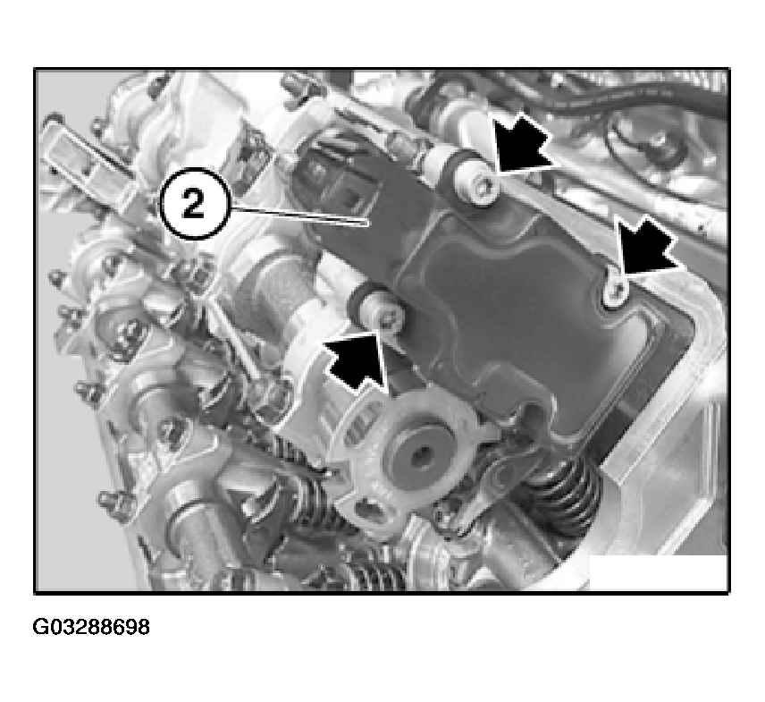 G03288698
