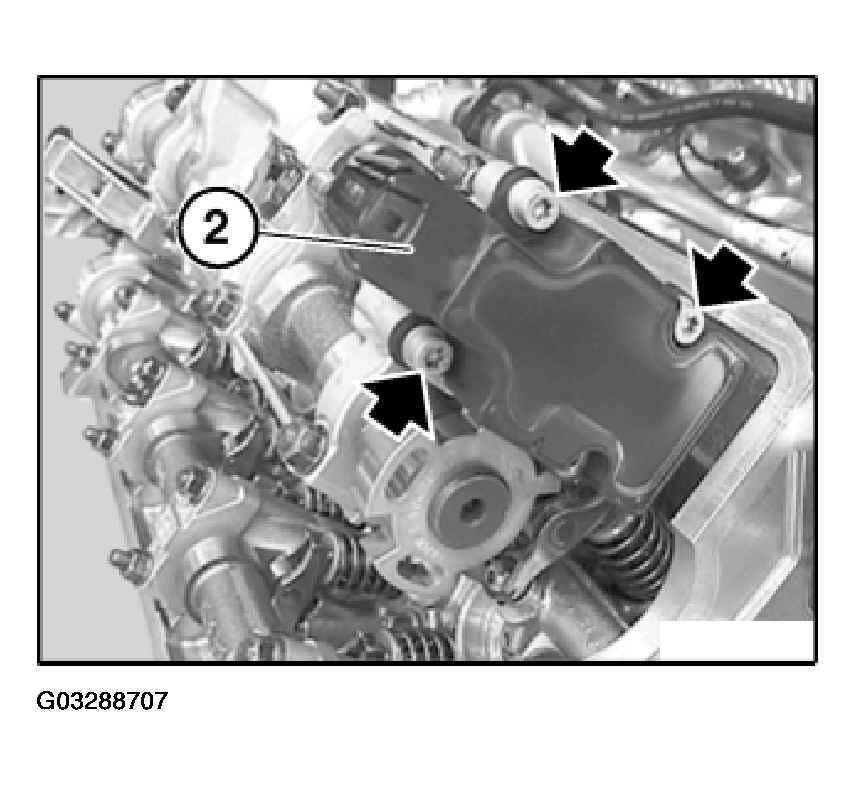 G03288707