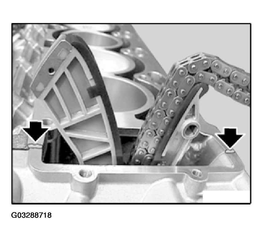 G03288718