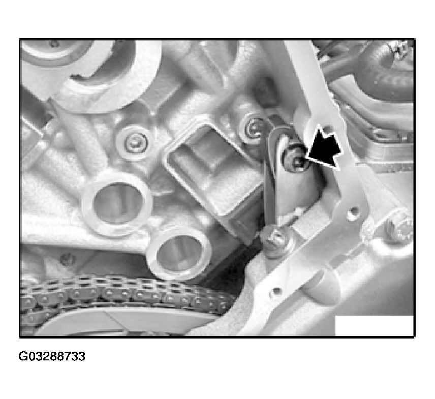 G03288733