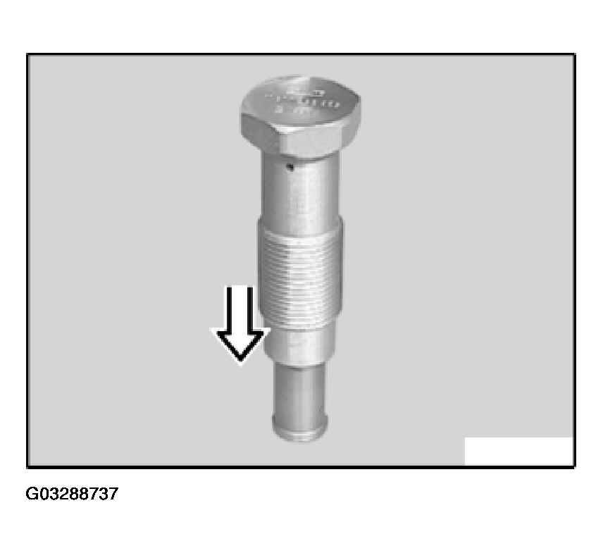 G03288737