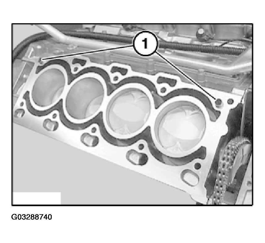 G03288740