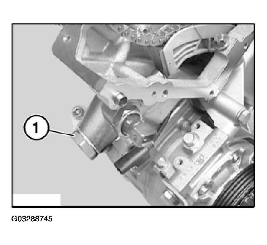 G03288745