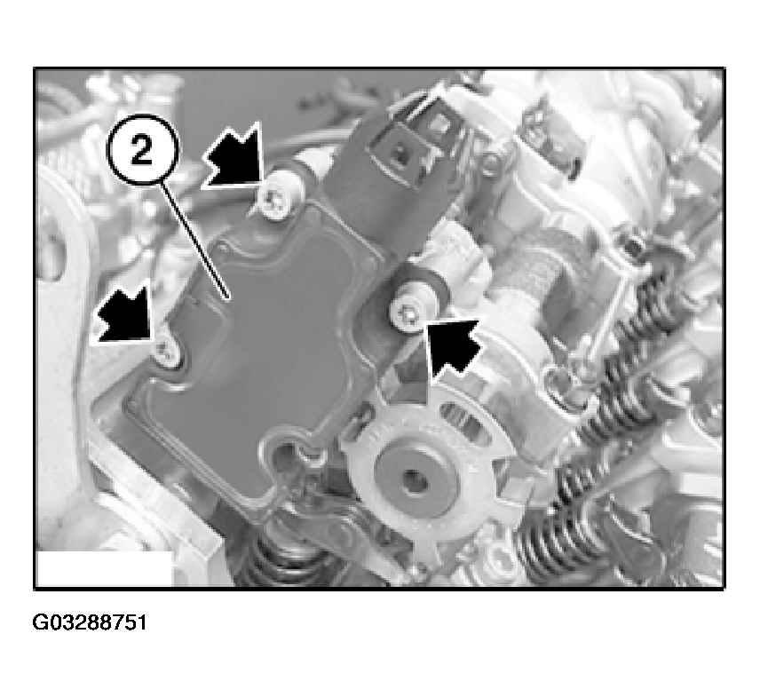 G03288751