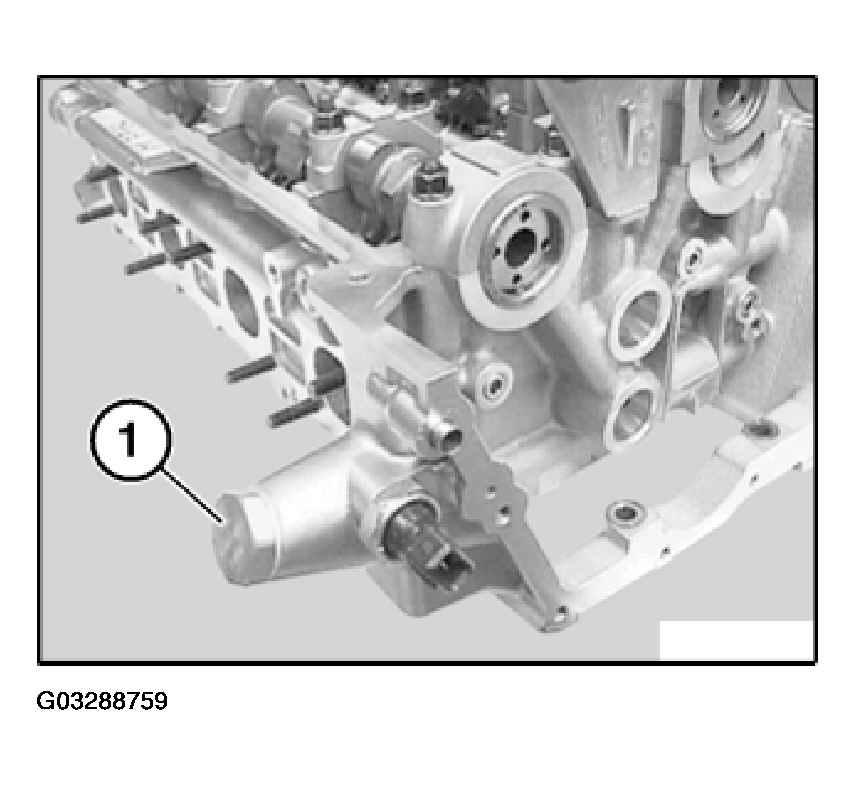 G03288759