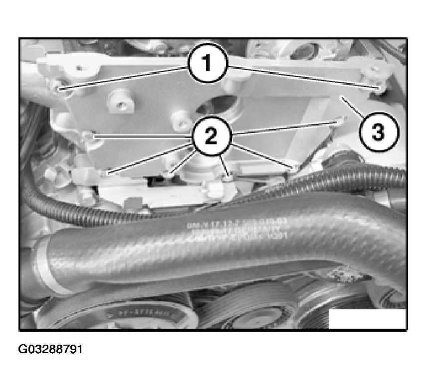 G03288791