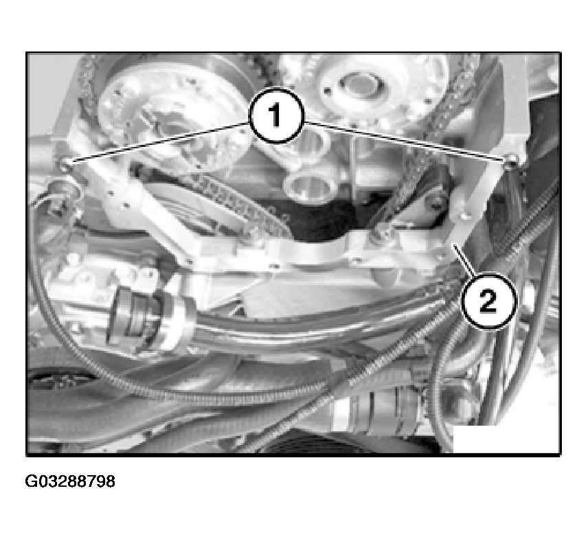 G03288798
