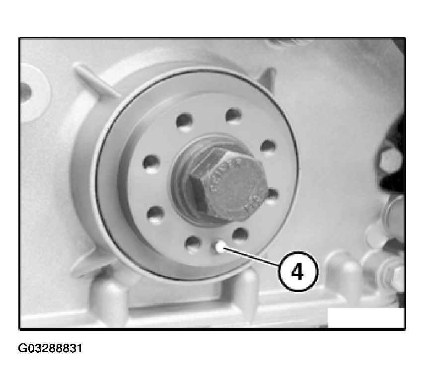 G03288831