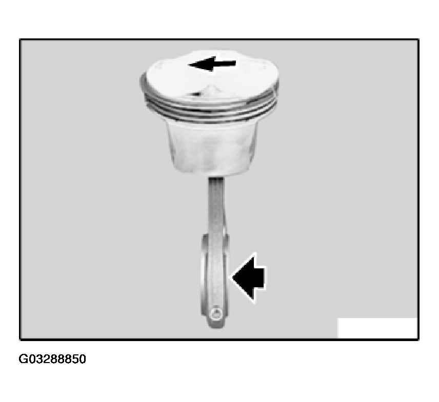 G03288850