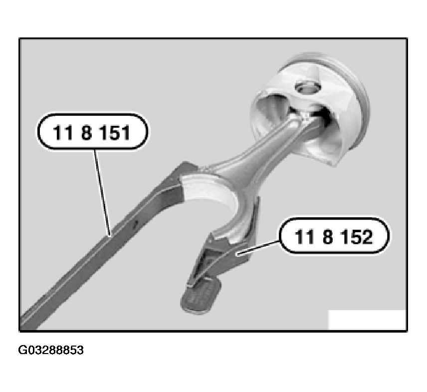 G03288853