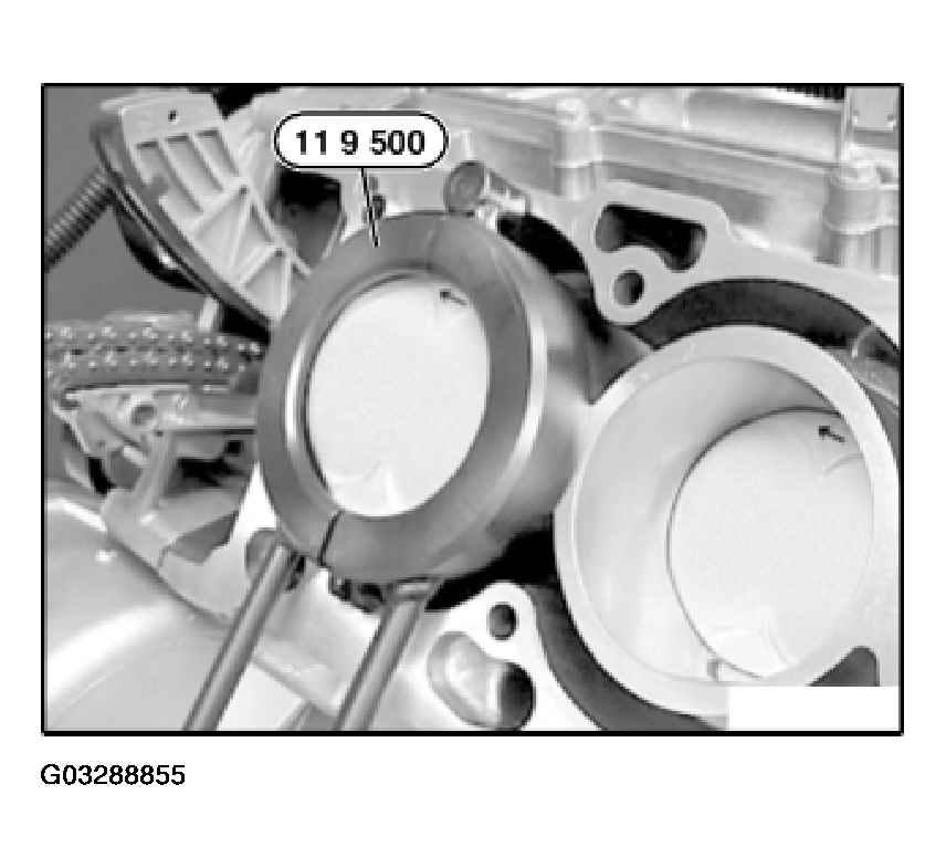 G03288855