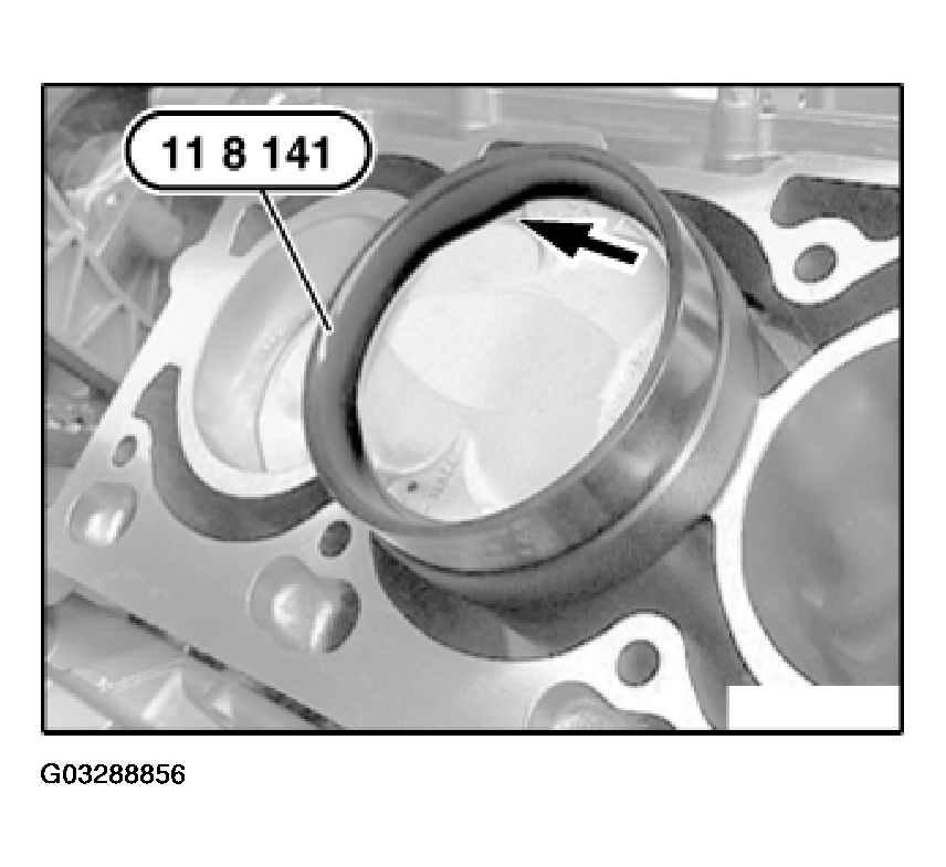 G03288856