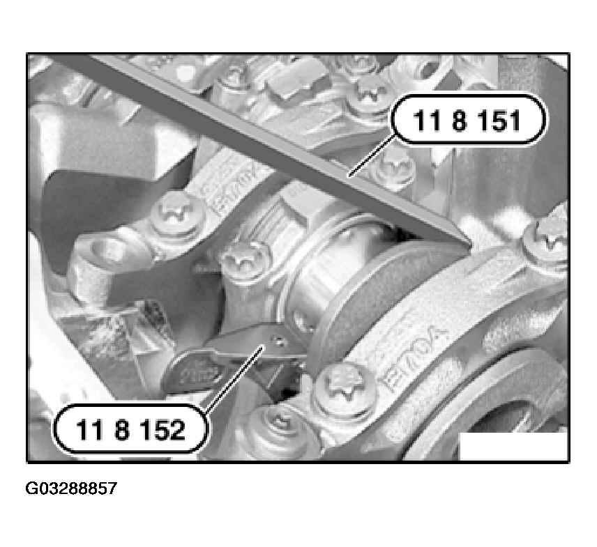 G03288857