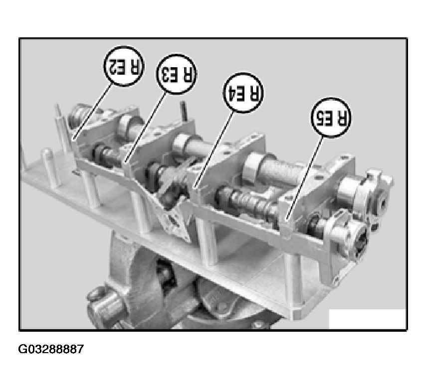 G03288887