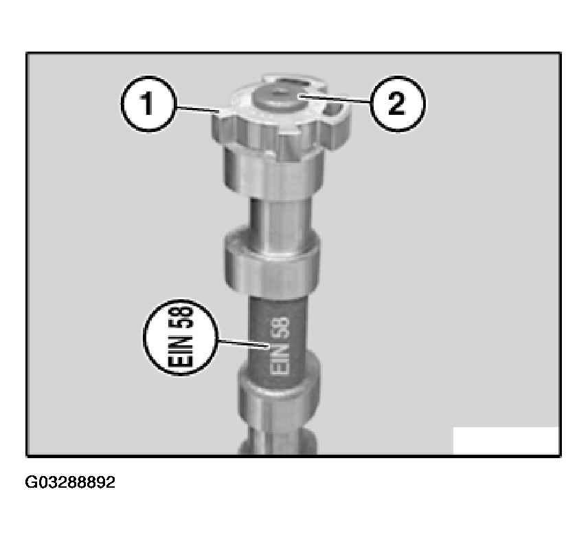 G03288892