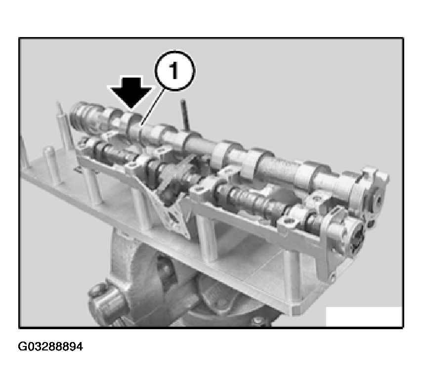 G03288894