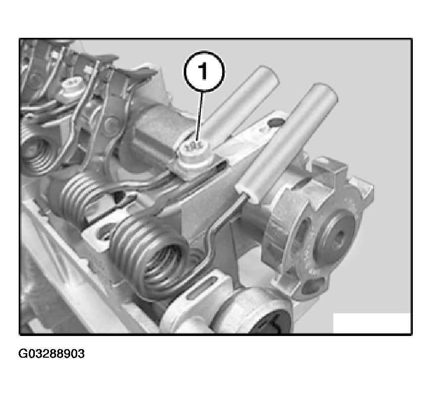 G03288903