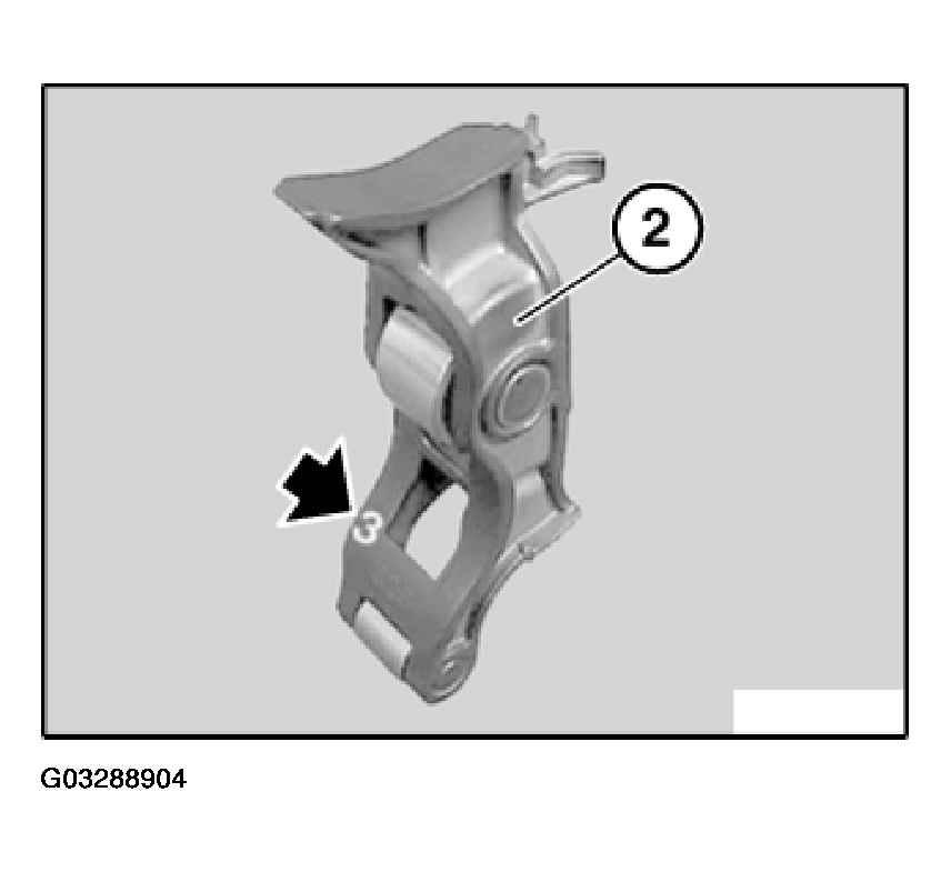 G03288904