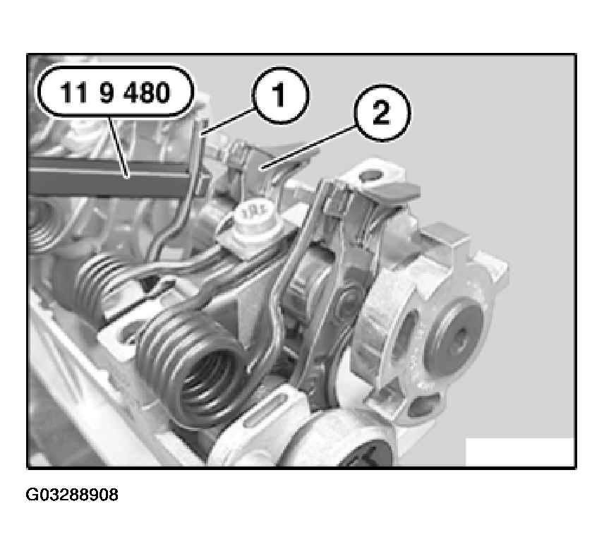 G03288908