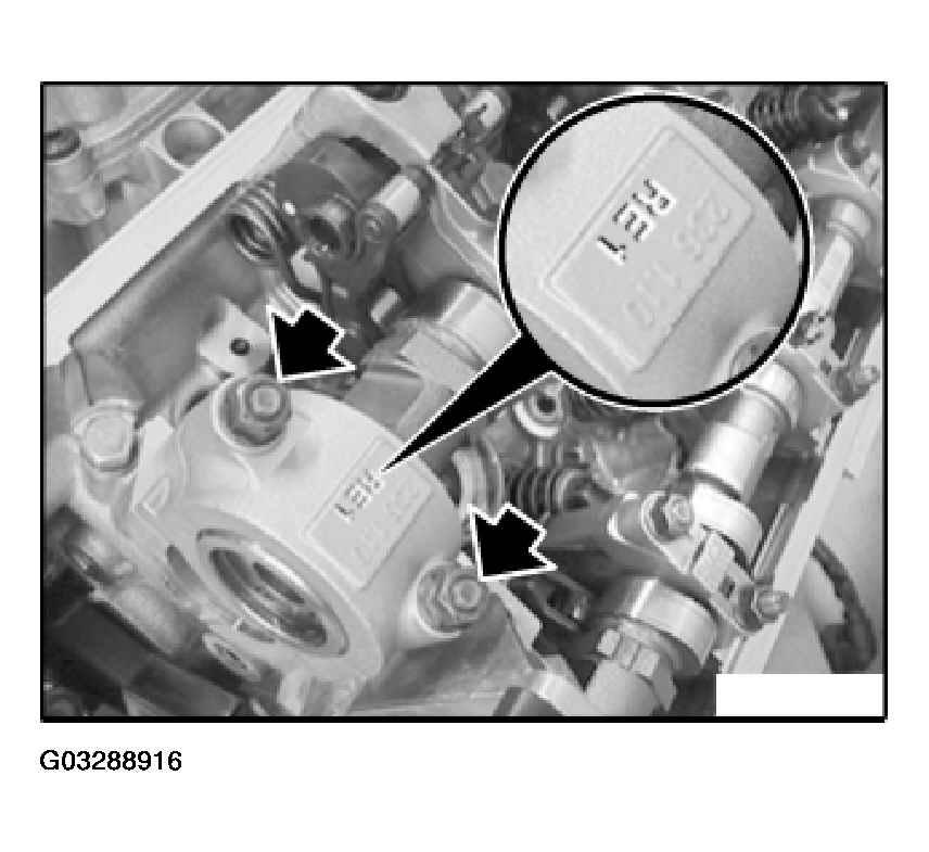 G03288916