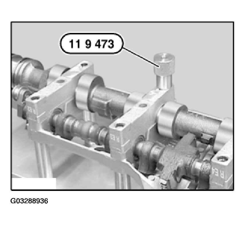 G03288936