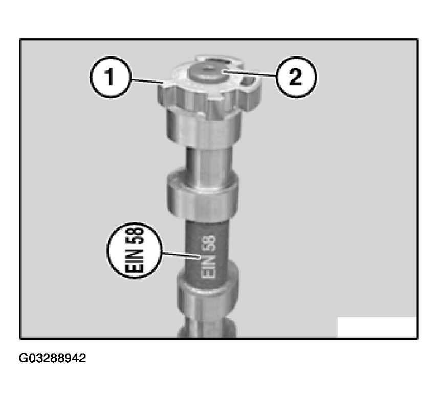 G03288942