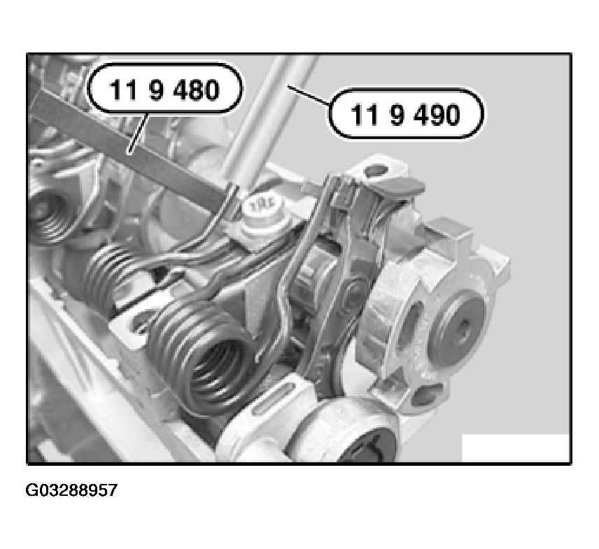 G03288957