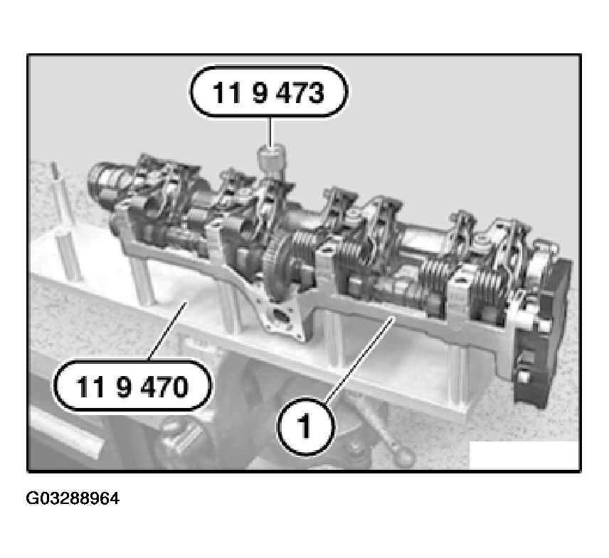 G03288964