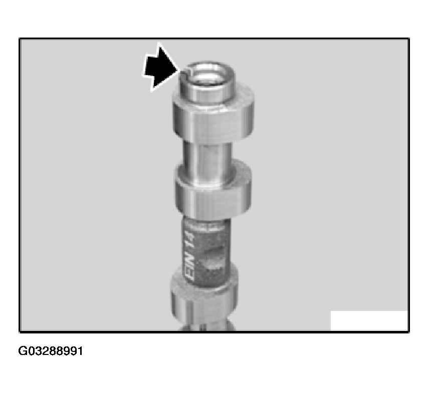 G03288991