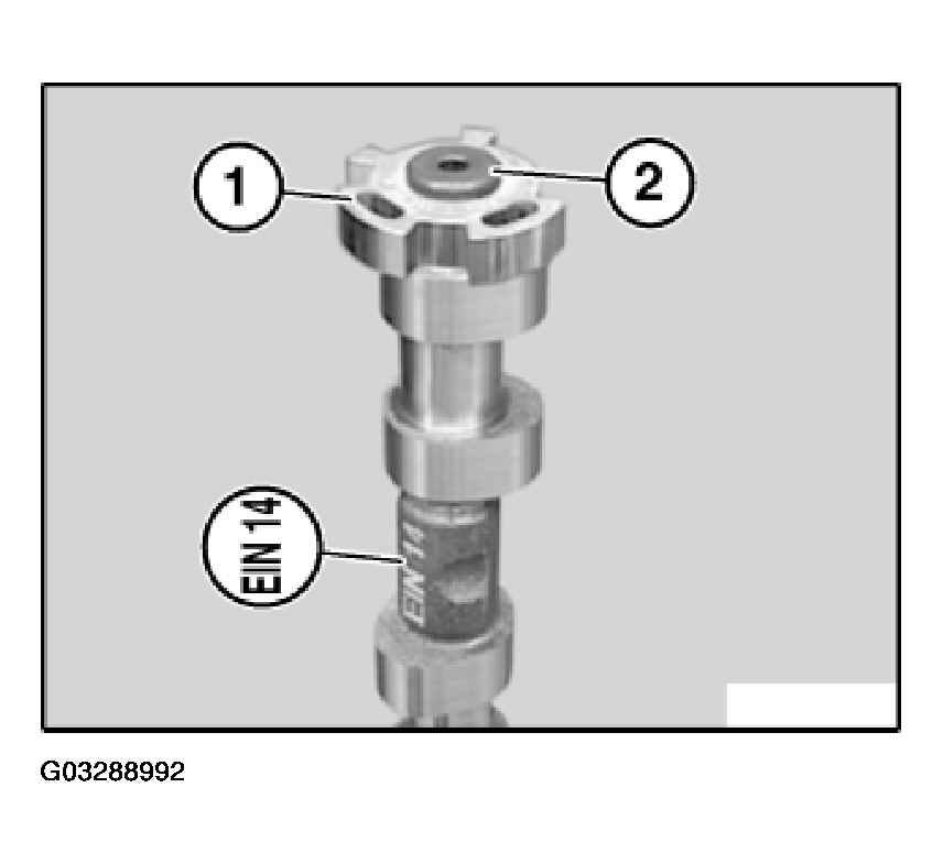 G03288992
