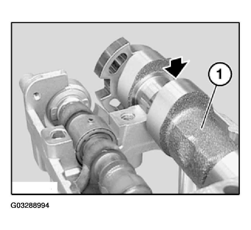 G03288994